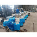 animal feed Pellet Mill Machine Price